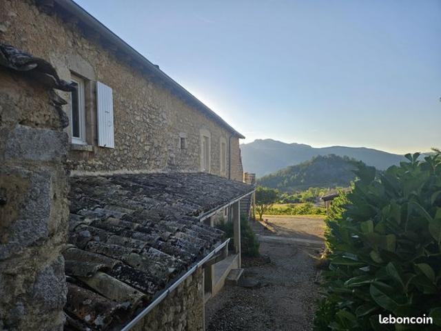 Maison vente à Barsac, Gironde