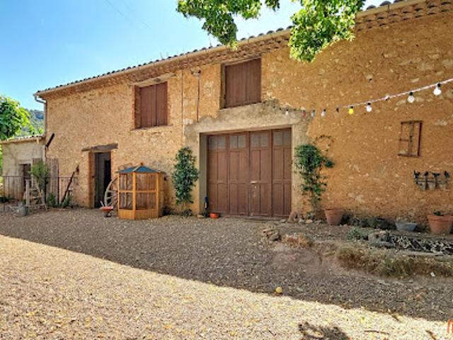 Villa vente à Brignoles, Villecroze