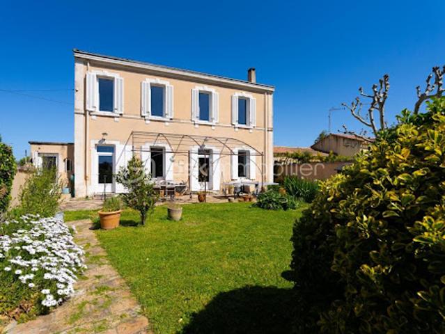 Villa vente à Aix-en-Provence, Salon-de-provence