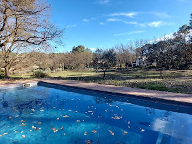 Villa vente à Arrondissement de Draguignan, Draguignan