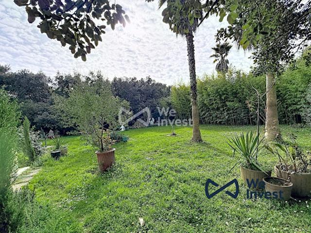 Villa vente à Montpellier, Castelnau-le-lez