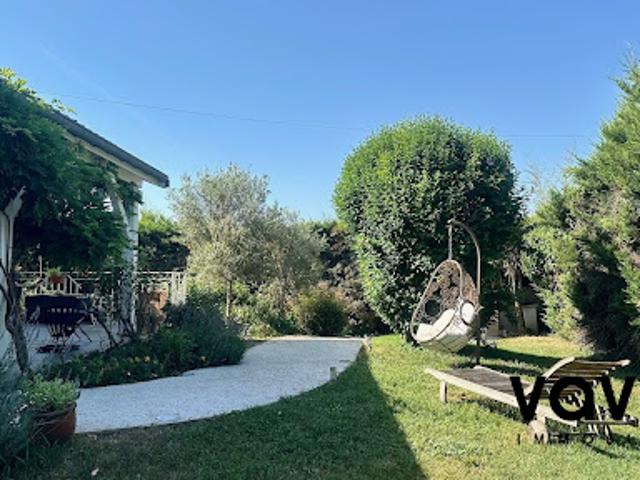 Villa vente à Bourg-en-Bresse, Saint-bernard