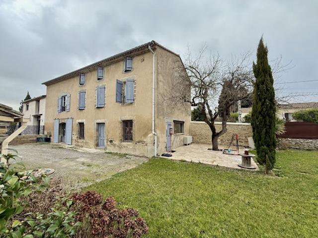 Villa vente à Carcassonne, Domaine de Nore