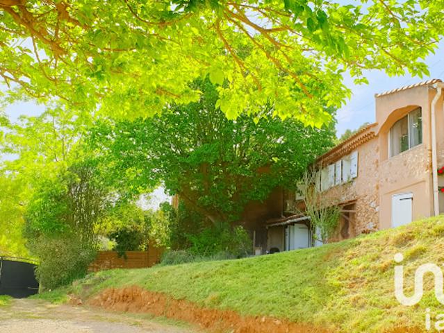 Villa vente à Marseille, Auriol