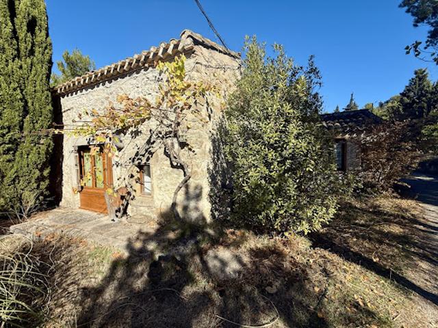 Villa vente à Carcassonne