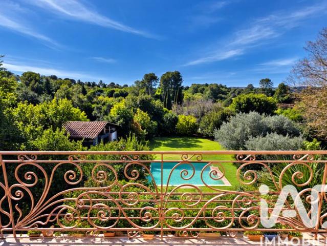 Maison vente à Nîmes, Souvignargues
