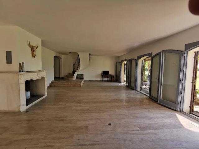 Villa vente à Nîmes, Beaucaire