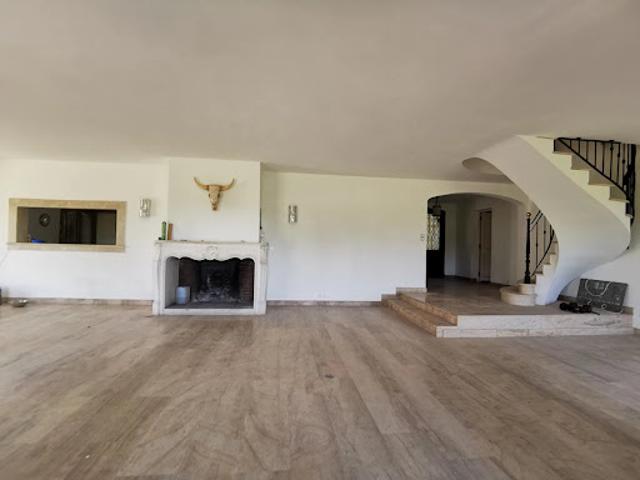 Villa vente à Nîmes, Beaucaire