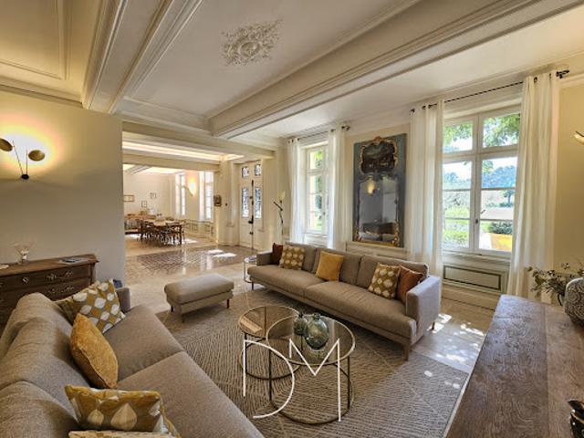 Villa vente à Avignon