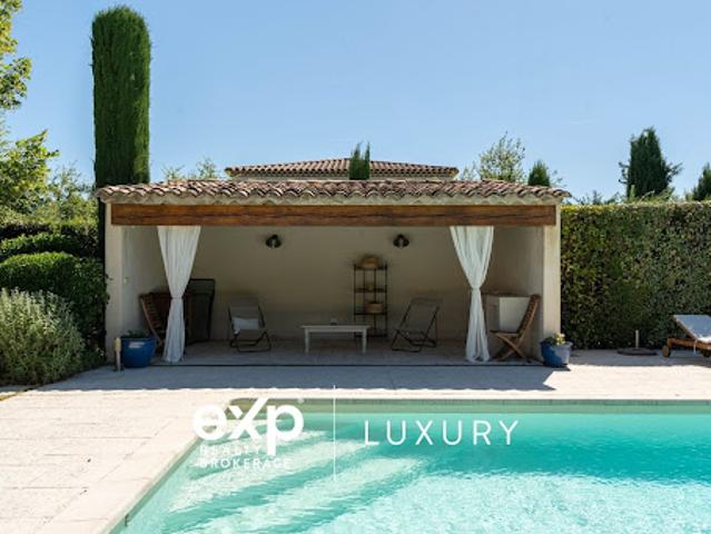 Villa vente à Aix-en-Provence, Aix-en-provence
