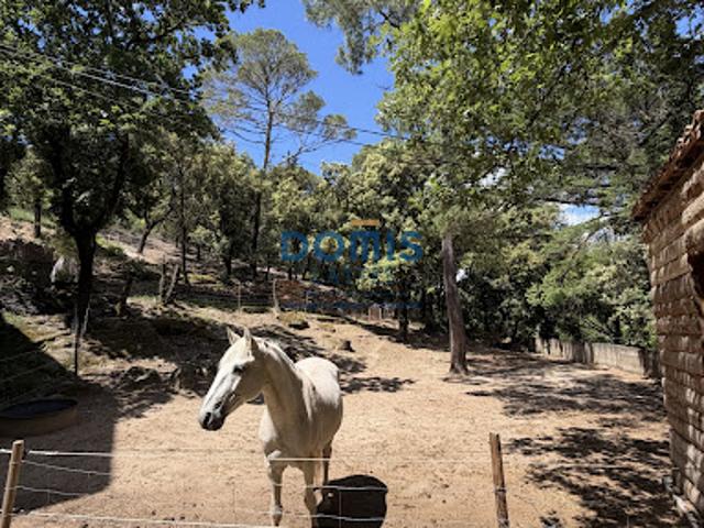Villa vente à Lodève, Clermont-l'hérault