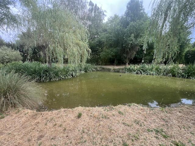 Villa vente à Charolles, Vendenesse-lès-charolles