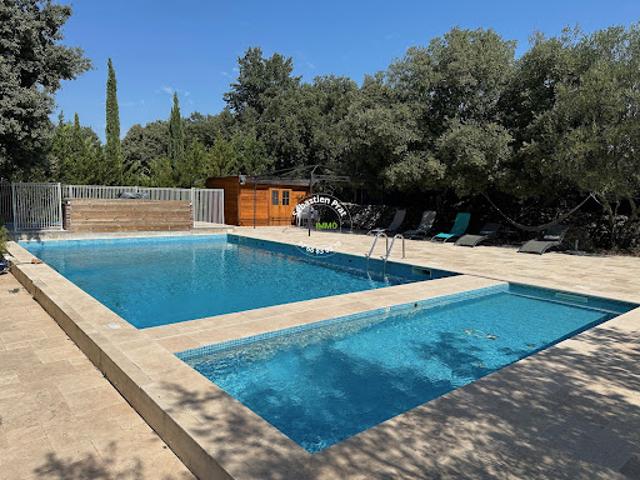 Villa vente à Brignoles, Flassans-sur-issole