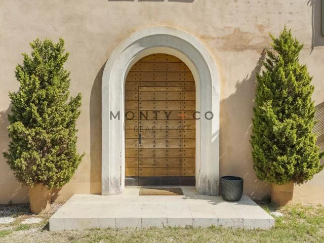Villa vente à Nice, Menton
