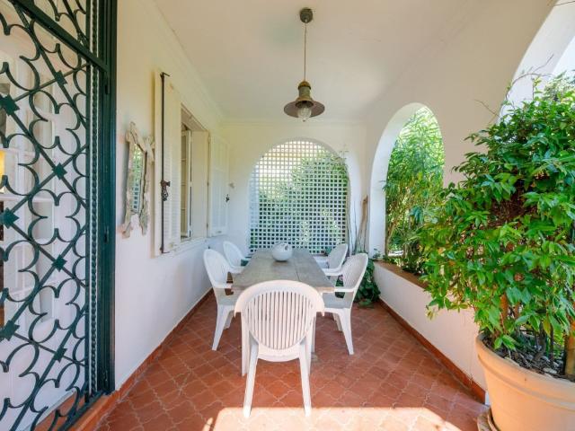 Maison vente à Grasse, Antibes