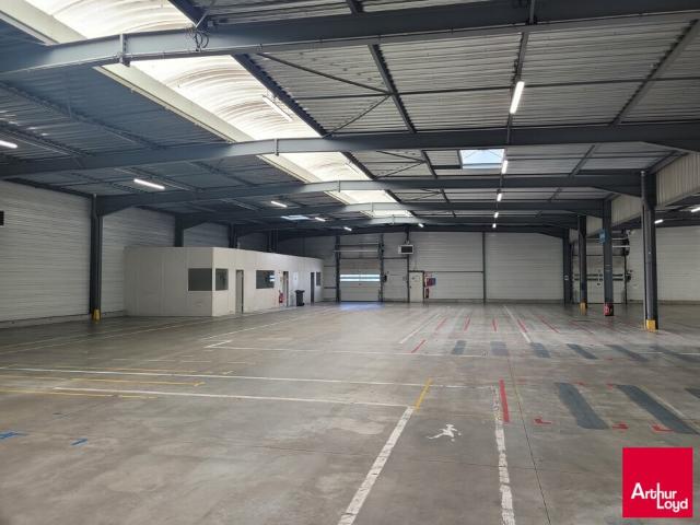 Local Commercial vente à Le Mans, Pays de la Loire