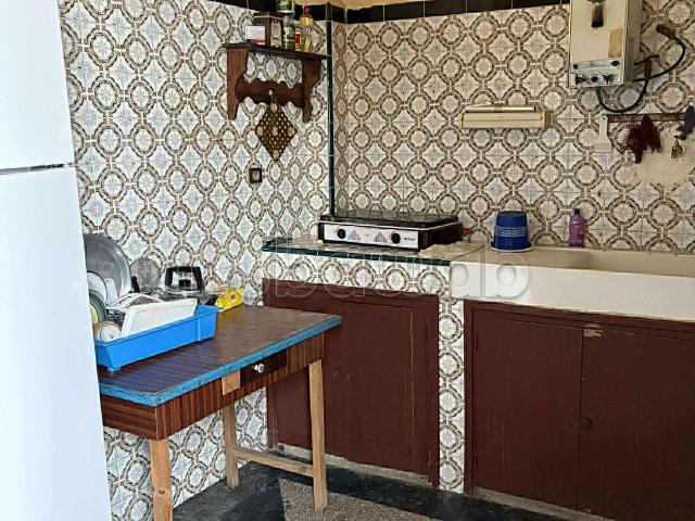 Maison vente à Agadir, Oued ed Dahab-Lagouira