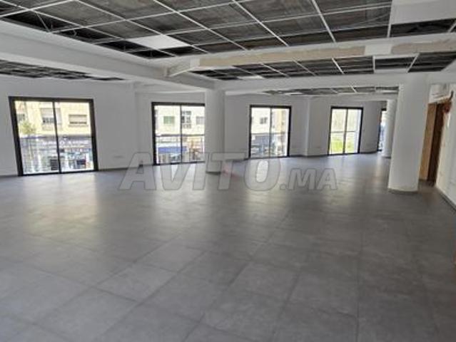 Propriété vente à Anfa, Gharb-Chrarda-Beni Hssen