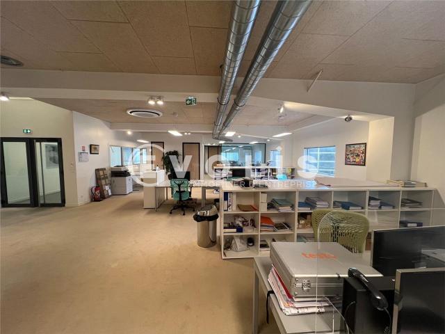 Local Commercial vente à Nogent-sur-Marne, Champigny-sur-marne