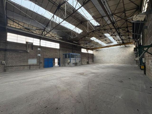 Local Commercial vente à Lyon, Métropole de Lyon