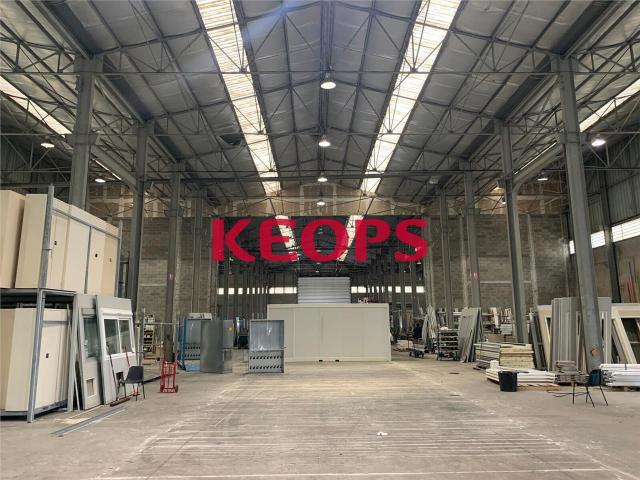 Local Commercial vente à Toulouse