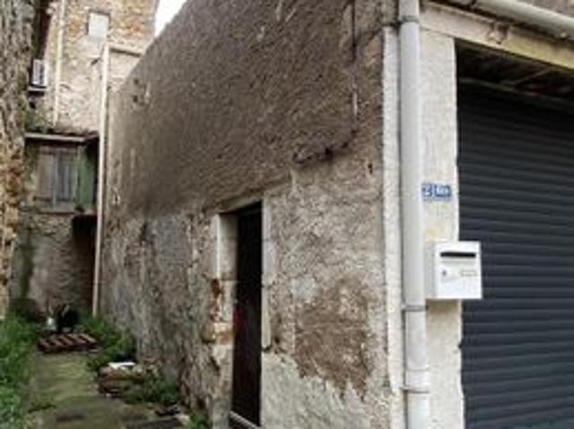 Maison vente à Béziers, Gabian