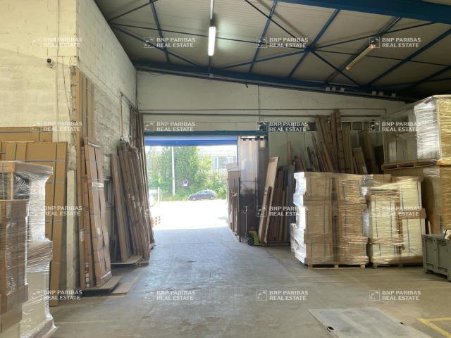 Local Commercial vente à Bordeaux, Artigues-près-bordeaux
