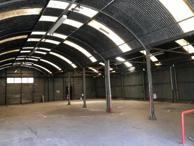 Local Commercial vente à Lyon, Métropole de Lyon