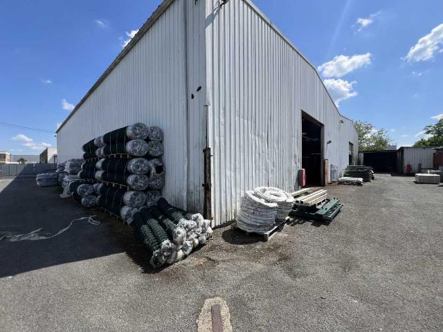 Local Commercial vente à Bordeaux, Mérignac