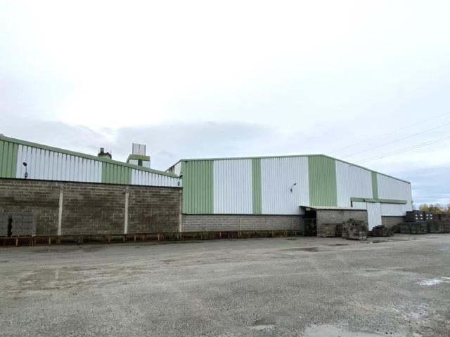Local Commercial vente à Muret, Portet-sur-garonne