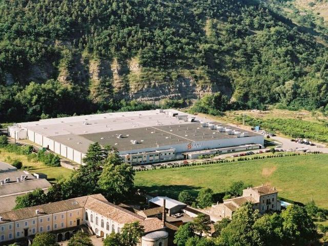 Local Commercial vente à Privas, Saint-julien-en-saint-alban