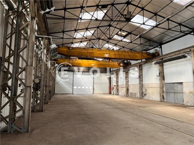 Local Commercial vente à Lyon, Métropole de Lyon