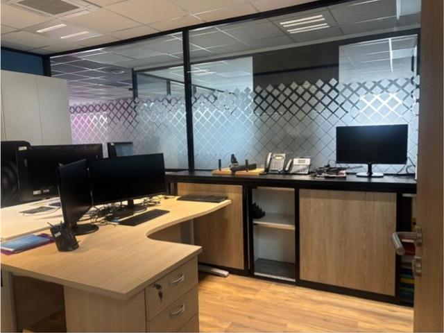 Bureau vente à Saint-Étienne, Saint-etienne