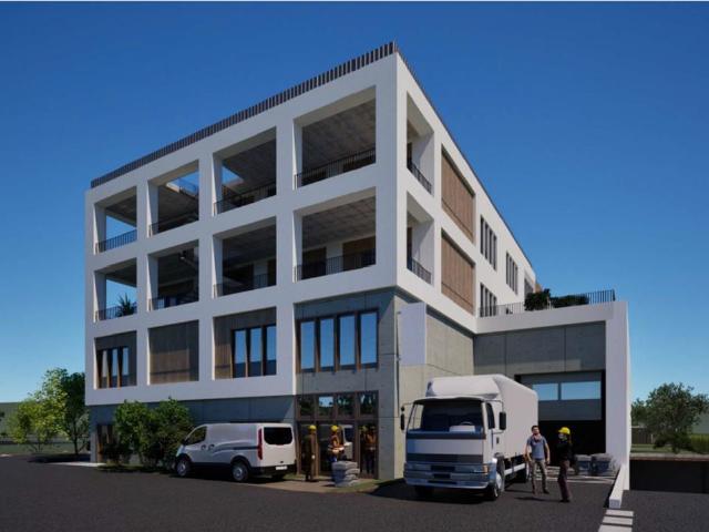 Local Commercial vente à Lyon, Rhône