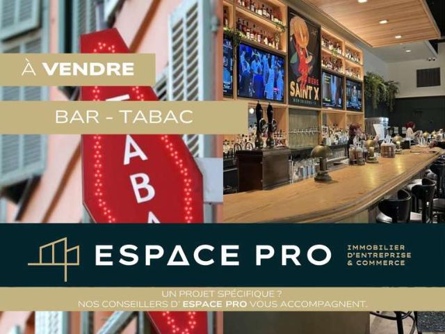 Local Commercial vente à Beuzeville, Eure