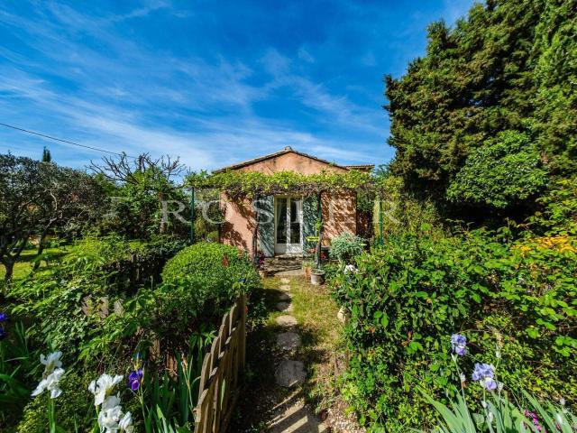 Maison vente à Carpentras