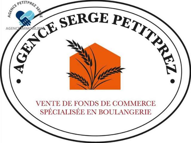 Local Commercial vente à Lescure, Ariège