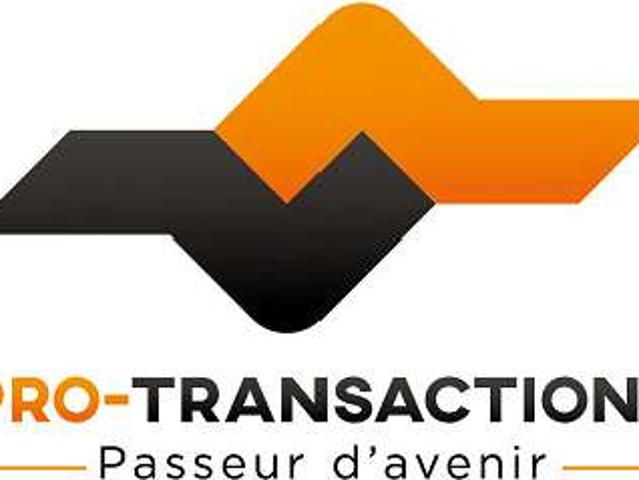 Local Commercial vente à Château-Gontier, Château-Gontier-sur-Mayenne