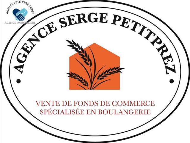 Local Commercial vente à Ondes, Haute-Garonne
