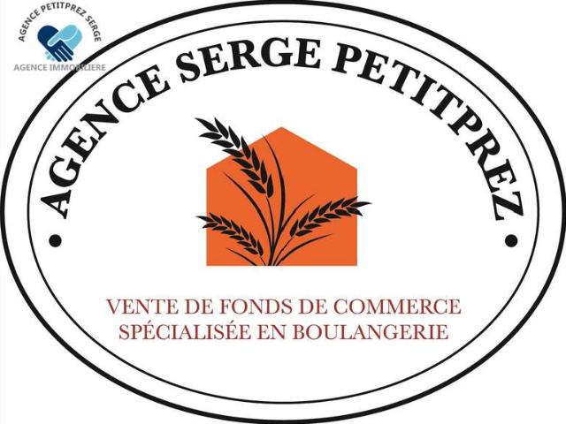 Local Commercial vente à Foix, Ariège