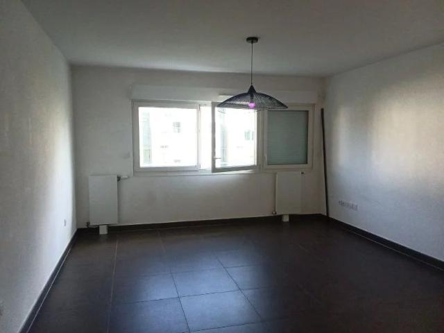 Appartement vente à Boulogne-Billancourt, Boulogne-billancourt