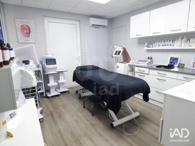 Local Commercial vente à Arrondissement de Draguignan, Fayence
