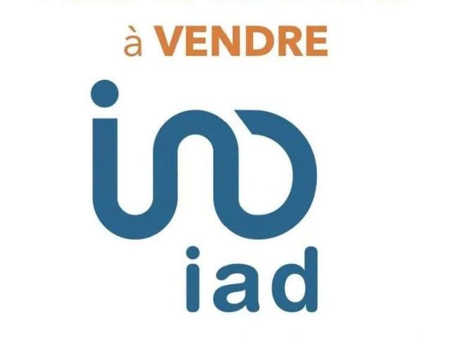 Local Commercial vente à Paris, Île-de-France