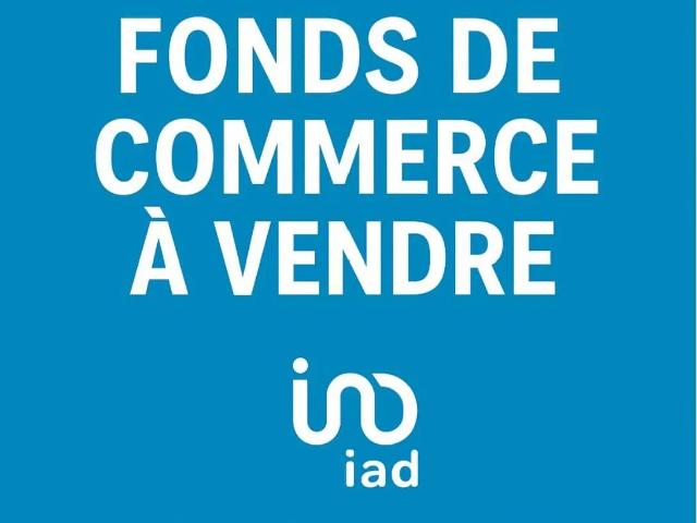 Local Commercial vente à Narbonne, Port-la-nouvelle