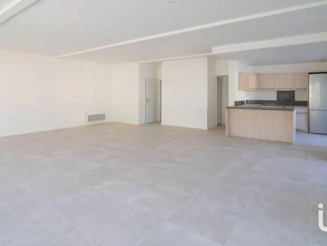 Local Commercial vente à Les Sables-d'Olonne, Bretignolles-sur-mer