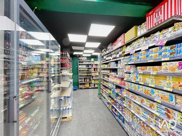 Local Commercial vente à Nogent-sur-Marne, Maisons-alfort