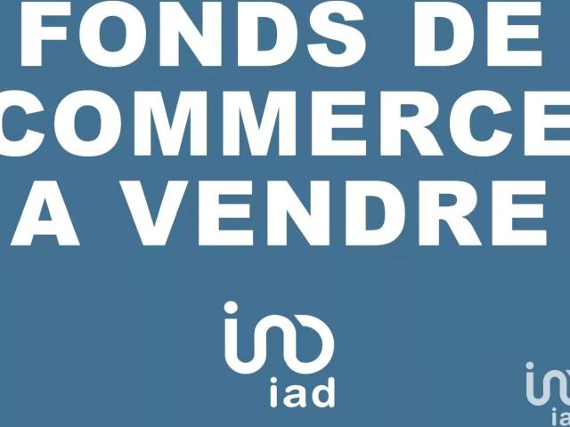 Local Commercial vente à Versailles