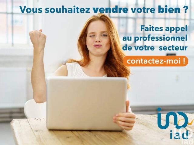Local Commercial vente à Apt, Taillades