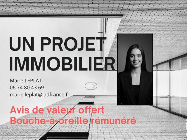 Appartement vente à Aix-en-Provence, Aix-en-provence