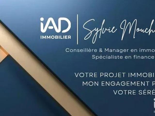 Local Commercial vente à Versailles, Montigny-le-bretonneux